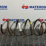 ARC FATA FIAT ALBEA 1.4 Flex 1996-2016 oe-46833040, vedere frontata