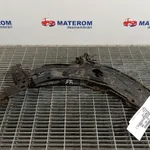 BRAT FATA INFERIOR DREAPTA FIAT ALBEA 1.4 Flex 1996-2016 oe-51712407, vedere frontata