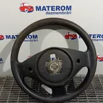 VOLAN FIAT ALBEA 1.4 Flex 1996-2016 oe-735306022, vedere laterala