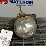 HALOGEN STANGA FIAT ALBEA 1.4 Flex 1996-2016 oe-51756924, vedere frontata