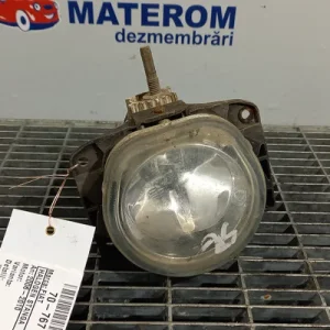 HALOGEN STANGA