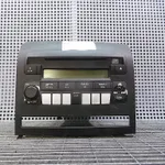 RADIO CD FIAT ALBEA 1996-2016, vedere laterala