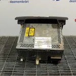 RADIO CD FIAT ALBEA 1.4 Flex 1996-2016 oe-735351792, vedere laterala