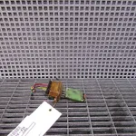 REOSTAT FIAT ALBEA 1996-2016, vedere frontata