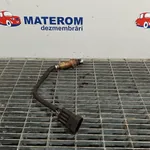 SONDA LAMBDA FIAT ALBEA 1.4 Flex 1996-2016 oe-46751082, vedere frontata