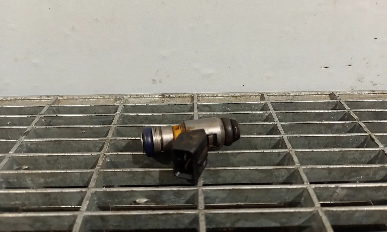 INJECTOR FIAT ALBEA 1996-2016