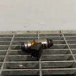 INJECTOR
