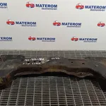 JUG MOTOR FIAT ALBEA 1.4 Flex 1996-2016 oe-46758073, vedere frontata