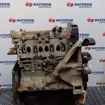 MOTOR FIAT ALBEA 1.4 Flex 1996-2016 oe-71745118, vedere laterala