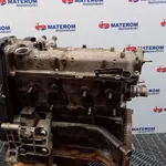 MOTOR FIAT ALBEA 1.4 Flex 1996-2016 oe-71745118, vedere frontata