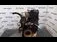 MOTOR FIAT ALBEA 1.4 Flex 1996-2016 oe 71745118, vedere laterala