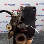 MOTOR FIAT ALBEA 1.4 Flex 1996-2016 oe-71745118, vedere laterala