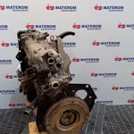MOTOR FIAT ALBEA 1.4 Flex 1996-2016 oe-71745118, vedere laterala