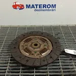 DISC AMBREIAJ FIAT ALBEA 1.4 Flex 1996-2016 oe-71741508, vedere frontata