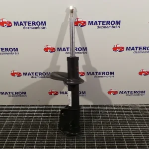 TELESCOP FATA STANGA