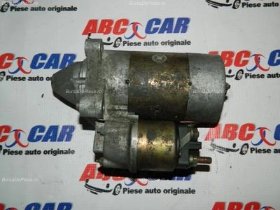 Electromotor FIAT BRAVO I 1995-2001 oe 63102003, vedere frontata
