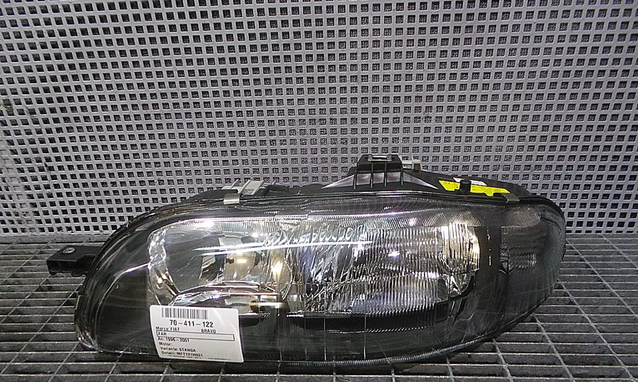 FAR STANGA FIAT BRAVO I 1995-2001