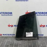 GEAM SPATE MIC DREAPTA FIAT BRAVO II 2.0 D 2006-2016 oe-51809685, vedere laterala