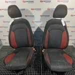 SCAUNE AUTO FIAT BRAVO II 2.0 D 2006-2016 oe-51798668, vedere frontata