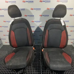 SCAUNE AUTO