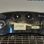 CEAS BORD FIAT BRAVO II 2.0 D 2006-2016 oe-51848314, vedere laterala