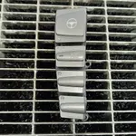 INTRERUPATOR ESP FIAT BRAVO II 2.0 D 2006-2016 oe-735424852, vedere frontata