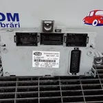 MODUL CONFORT FIAT BRAVO II 2.0 D 2006-2016 oe-51898162, vedere laterala