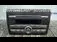 RADIO CD FIAT BRAVO II 2.0 D 2006-2016 oe 735531432, vedere frontata