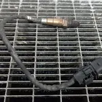 SONDA LAMDA FIAT BRAVO II 2.0 D 2006-2016 oe-291004050, vedere frontata