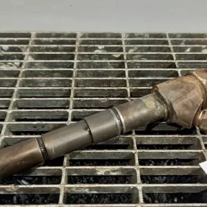 INJECTOR