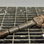INJECTOR