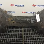 JUG MOTOR FIAT BRAVO II 2.0 D 2006-2016 oe-51804490, vedere frontata