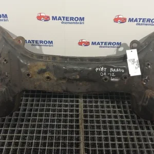 JUG MOTOR