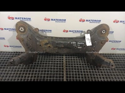 JUG MOTOR FIAT BRAVO II 2.0 D 2006-2016 oe 51804490, vedere frontata