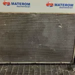 RADIATOR MOTOR FIAT BRAVO II 2.0 D 2006-2016 oe-51840477, vedere laterala