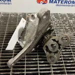 TAMPON MOTOR FIAT BRAVO II 2.0 D 2006-2016 oe-51888093, vedere laterala