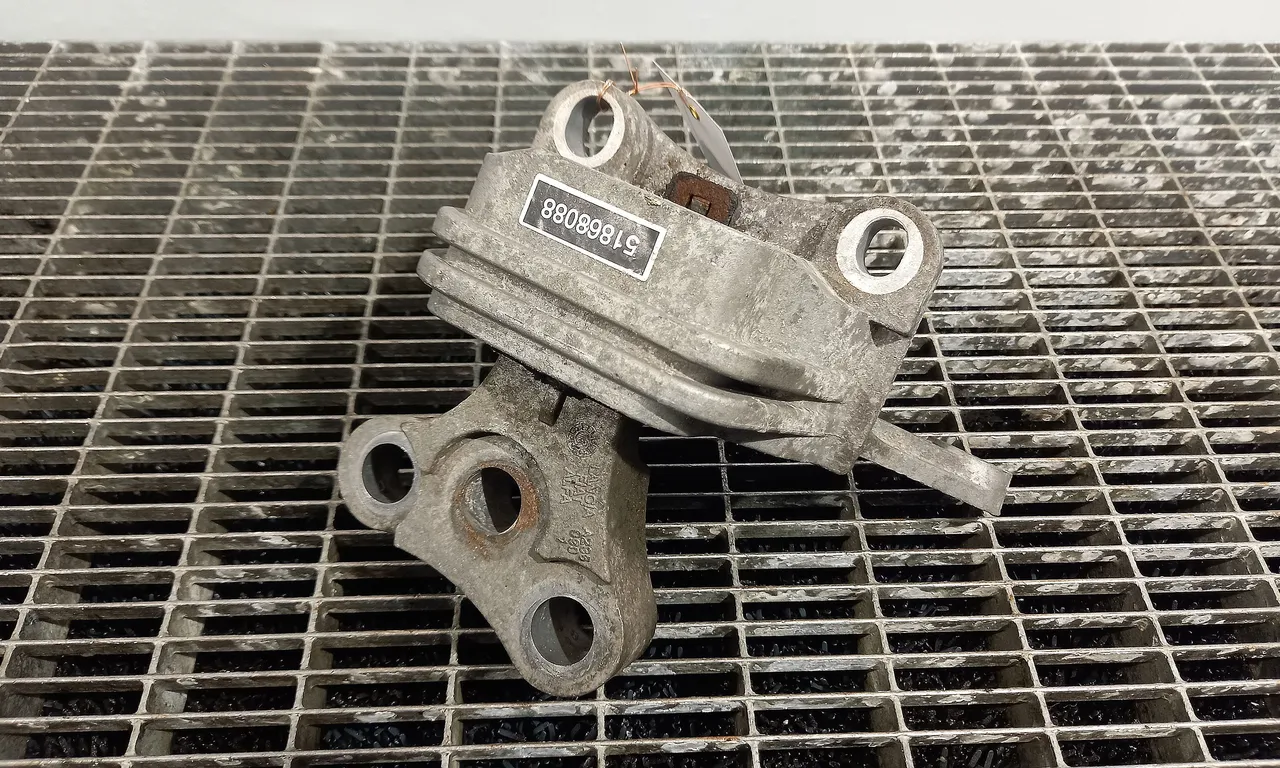 TAMPON MOTOR FIAT BRAVO II 2006-2016