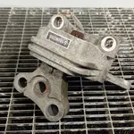 TAMPON MOTOR FIAT BRAVO II 2.0 D 2006-2016 oe-51888093, vedere frontata