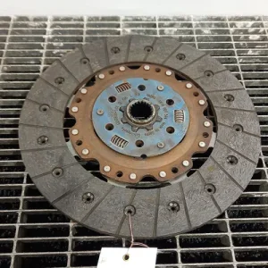 DISC AMBREIAJ
