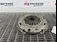 PLACA PRESIUNE FIAT BRAVO II 1.9 JTD 2006-2016 oe 124045910, vedere laterala