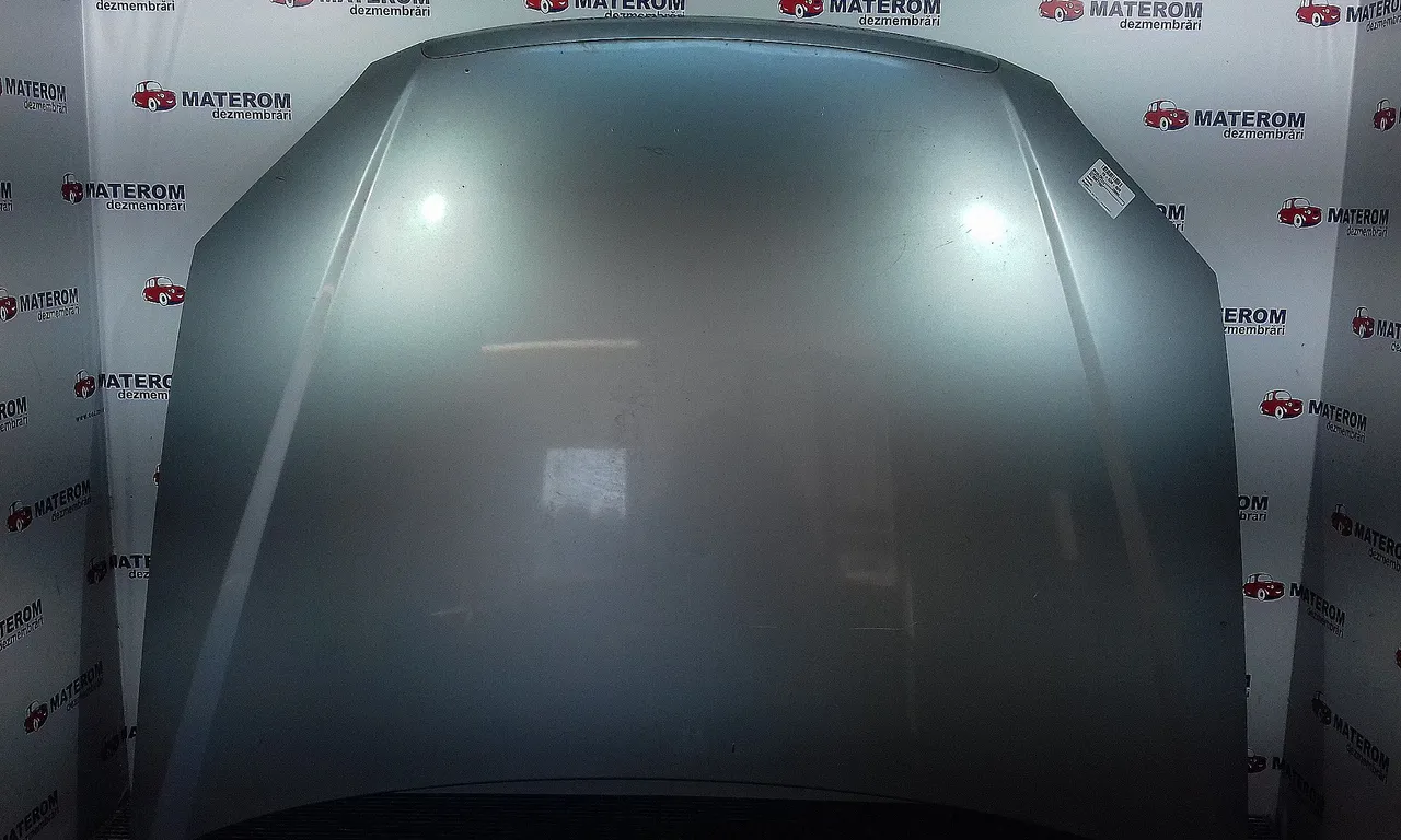CAPOTA FATA FIAT CROMA 2005-2011