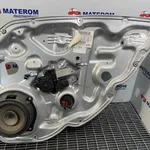 MACARA USA SPATE DREAPTA FIAT CROMA 1.9 D 2005-2011 oe-71740202, vedere frontata