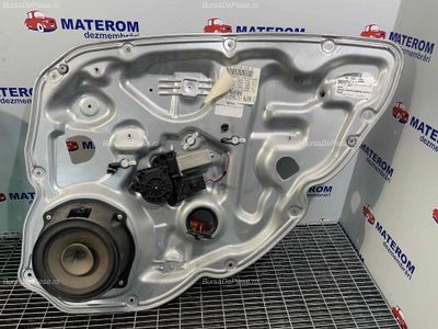 MACARA USA SPATE DREAPTA FIAT CROMA 1.9 D 2005-2011 oe 71740202, vedere frontata