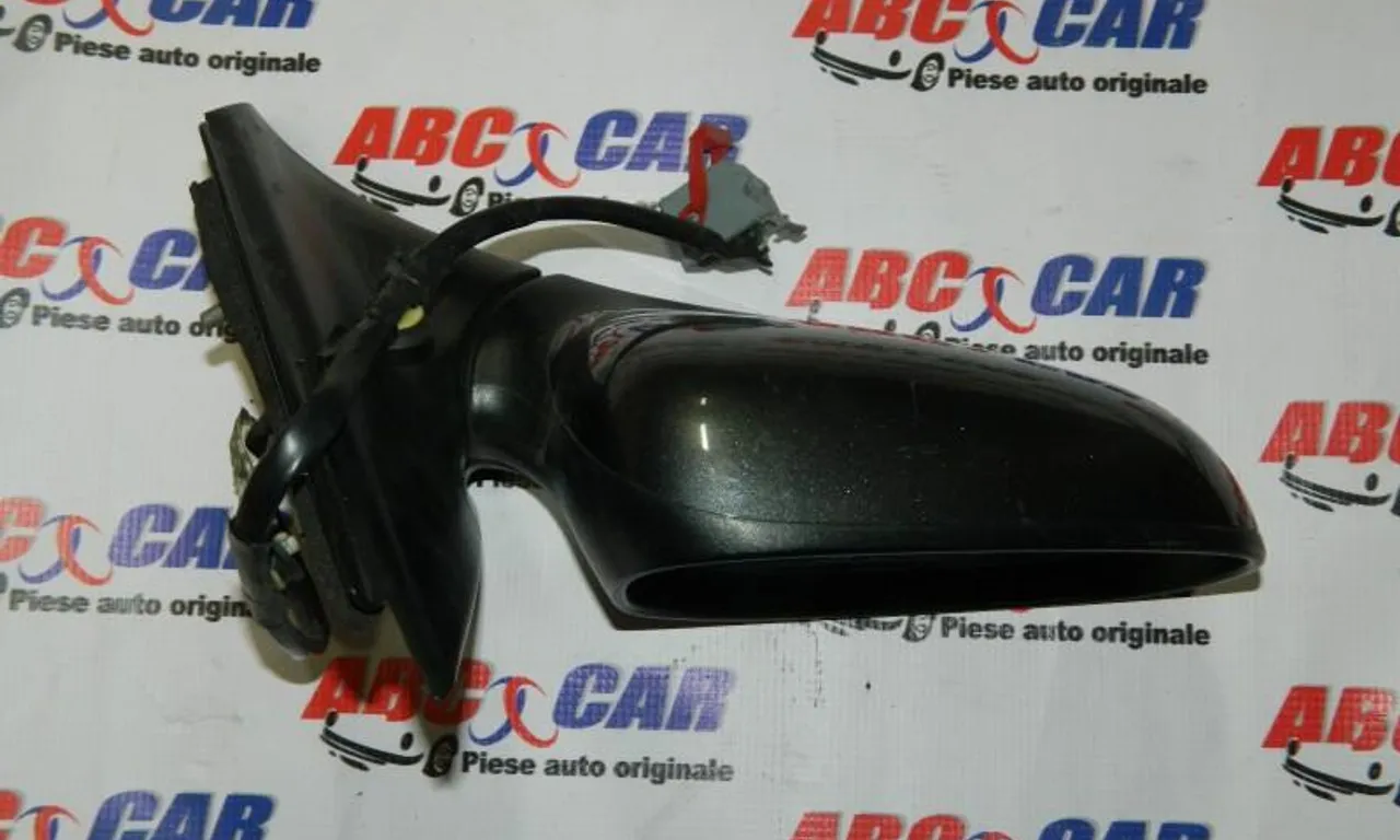 Oglinda dreapta electrica FIAT CROMA 2005-2011