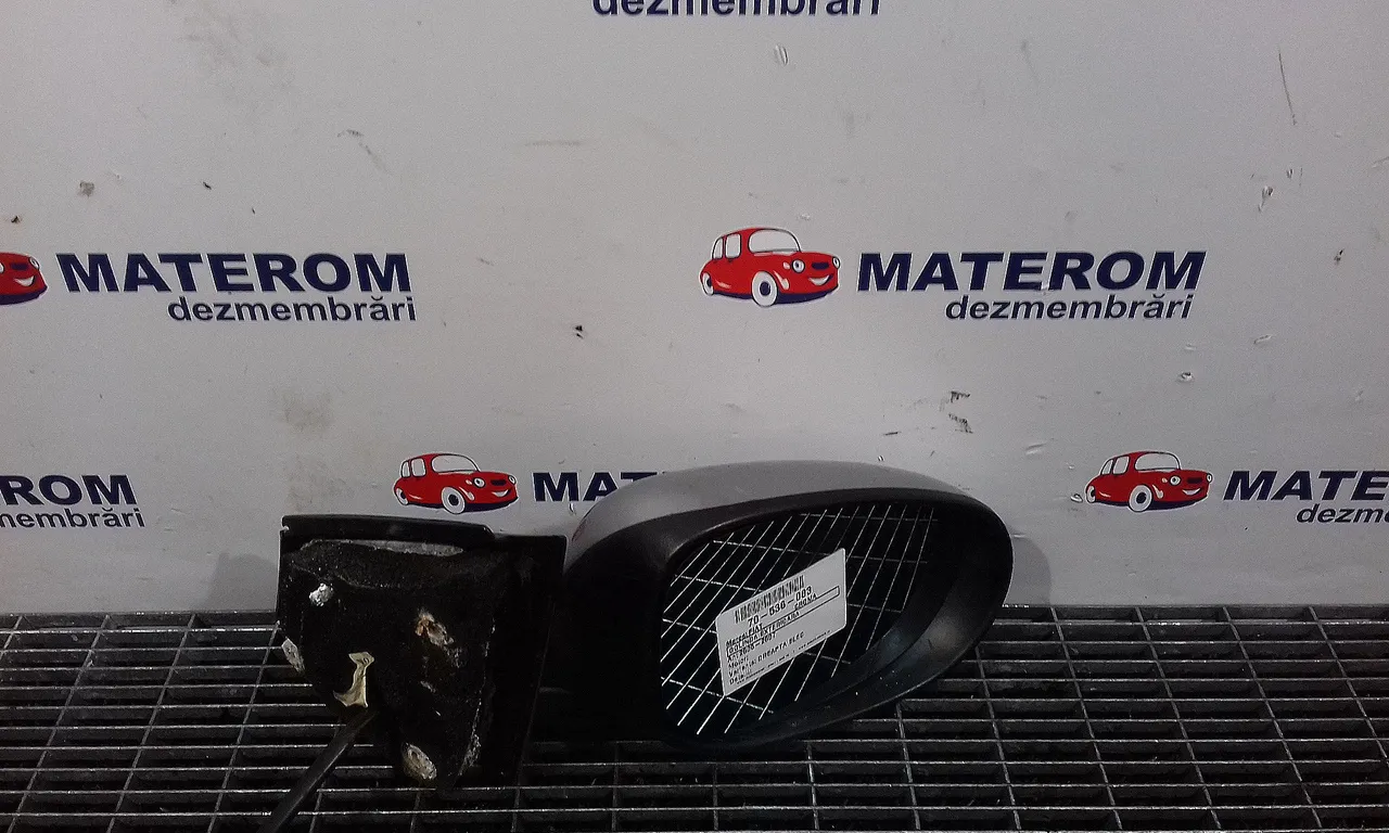 OGLINDA EXTERIOARA DREAPTA FIAT CROMA 2005-2011