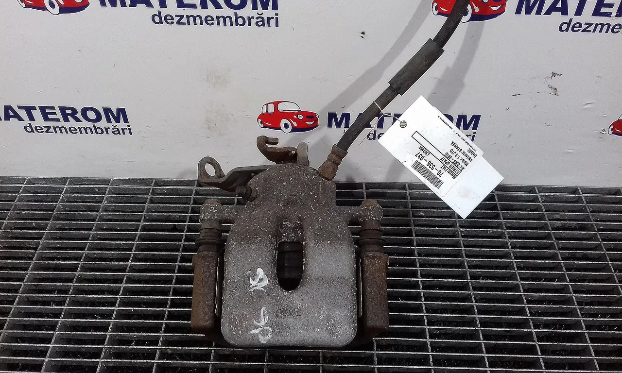 ETRIER SPATE STANGA FIAT CROMA 2005-2011