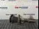 TELESCOP FATA DREAPTA FIAT CROMA 1.9 D 2005-2011 oe 71752200, vedere laterala