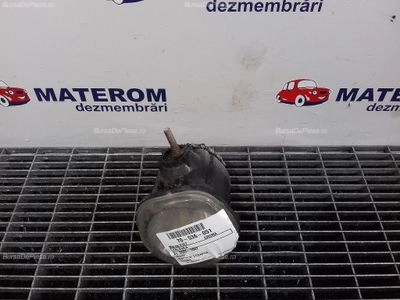 HALOGEN DREAPTA FIAT CROMA 2005-2011 oe 51782979, vedere frontata