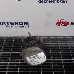 HALOGEN DREAPTA