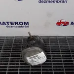 HALOGEN DREAPTA FIAT CROMA 2005-2011 oe-51782979, vedere frontata